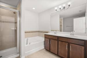 4909 WATERS GATE DRIVE, TAVARES, FL 32778 - MLS#MFRO6375807