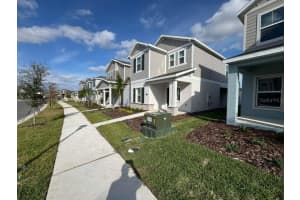 6004 ZEN WY, OAKLAND, FL 34787 - MLS#MFRO6375810