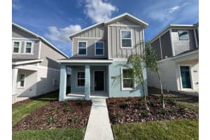 6004 ZEN WY, OAKLAND, FL 34787 - MLS#MFRO6375810