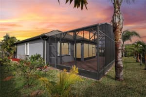 2393 PANORAMIC CIRCLE, APOPKA, FL 32703 - MLS#MFRO6375812