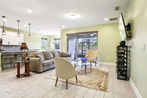 2393 PANORAMIC CIRCLE, APOPKA, FL 32703 - MLS#MFRO6375812