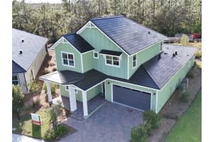 6402 ROVER WAY, ST CLOUD, FL 34771 - MLS#MFRO6375813