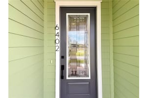 6402 ROVER WAY, ST CLOUD, FL 34771 - MLS#MFRO6375813