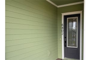 6402 ROVER WAY, ST CLOUD, FL 34771 - MLS#MFRO6375813