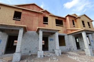 1390 MOUNT ROYAL DRIVE, ST CLOUD, FL 34771 - MLS#MFRO6375814