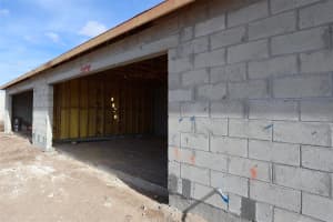 1390 MOUNT ROYAL DRIVE, ST CLOUD, FL 34771 - MLS#MFRO6375814