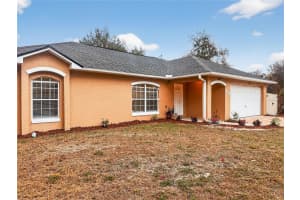 835 LANCASTER AVENUE, ORANGE CITY, FL 32763 - MLS#MFRO6375816