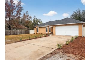 835 LANCASTER AVENUE, ORANGE CITY, FL 32763 - MLS#MFRO6375816