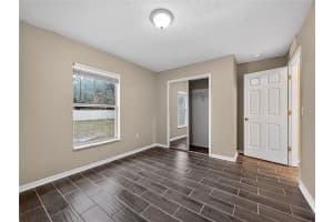 835 LANCASTER AVENUE, ORANGE CITY, FL 32763 - MLS#MFRO6375816