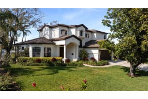 3598 10TH STREET, ST PETERSBURG, FL 33704 - MLS#MFRO6375817