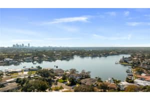 3598 10TH STREET, ST PETERSBURG, FL 33704 - MLS#MFRO6375817