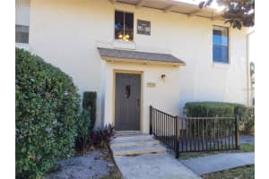 200 Maitland Ave #187, ALTAMONTE SPRINGS