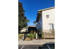 200 MAITLAND AVENUE, ALTAMONTE SPRINGS, FL 32701 - MLS#MFRO6375818