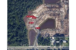 8275 LAKE UNDERHILL ROAD, ORLANDO, FL 32825 Sold 03/16/26