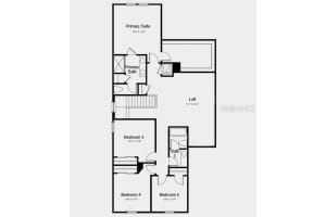 7417 CAPSTONE DRIVE, GROVELAND, FL 34736 - MLS#MFRO6375821