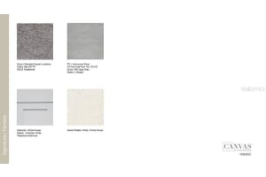 7417 CAPSTONE DRIVE, GROVELAND, FL 34736 - MLS#MFRO6375821