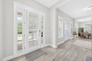 8809 LAUREATE BOULEVARD, ORLANDO, FL 32827 - MLS#MFRO6375822