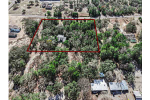 10065 ORCHARD WAY, SPRING HILL, FL 34608 Sold 03/02/26