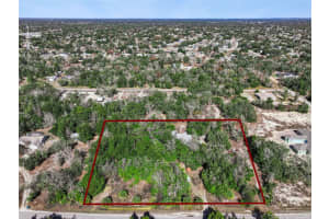 10065 ORCHARD WAY, SPRING HILL, FL 34608 Sold 03/02/26