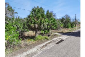 10065 ORCHARD WAY, SPRING HILL, FL 34608 Sold 03/02/26