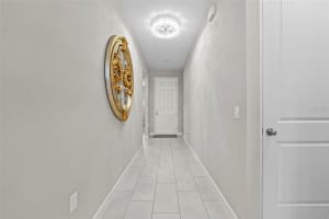 858 BALLANTYNE DRIVE, LAKE WALES, FL 33898 - MLS#MFRO6375824