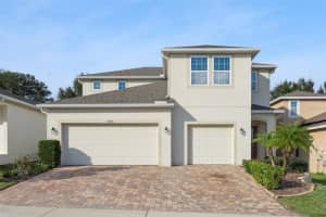 16756 Abbey Hill Ct, CLERMONT