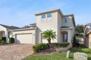 16756 ABBEY HILL COURT, CLERMONT, FL 34711 - MLS#MFRO6375825