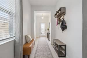 16756 ABBEY HILL COURT, CLERMONT, FL 34711 - MLS#MFRO6375825