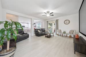 16756 ABBEY HILL COURT, CLERMONT, FL 34711 - MLS#MFRO6375825