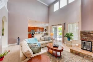 9718 PINEOLA DRIVE, ORLANDO, FL 32836 - MLS#MFRO6375826