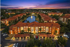 5542 Metrowest Blvd #7-112, ORLANDO