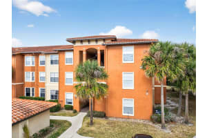 5542 METROWEST BOULEVARD, ORLANDO, FL 32811 - MLS#MFRO6375827