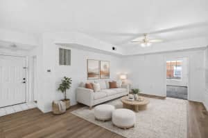 5542 METROWEST BOULEVARD, ORLANDO, FL 32811 - MLS#MFRO6375827