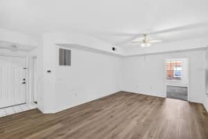 5542 METROWEST BOULEVARD, ORLANDO, FL 32811 - MLS#MFRO6375827