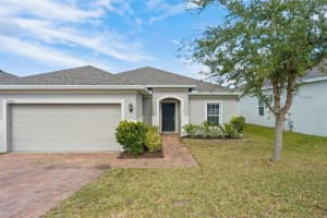 9685 EARLY LOOP, GROVELAND, FL 34736 - MLS#MFRO6375828