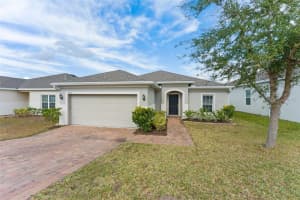 9685 EARLY LOOP, GROVELAND, FL 34736 - MLS#MFRO6375828