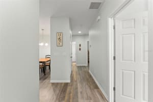 9685 EARLY LOOP, GROVELAND, FL 34736 - MLS#MFRO6375828