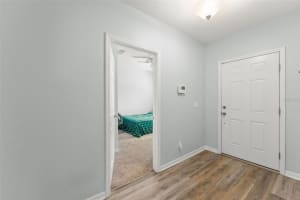 9685 EARLY LOOP, GROVELAND, FL 34736 - MLS#MFRO6375828