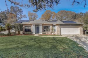 10400 HUNTERS TRAIL COURT, ORLANDO, FL 32817 - MLS#MFRO6375832