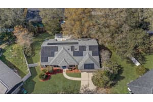 10400 HUNTERS TRAIL COURT, ORLANDO, FL 32817 - MLS#MFRO6375832