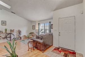 10400 HUNTERS TRAIL COURT, ORLANDO, FL 32817 - MLS#MFRO6375832