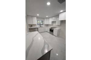 12333 HANCOCK ROAD, CLERMONT, FL 34711 - MLS#MFRO6375833