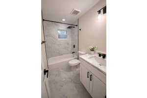 12333 HANCOCK ROAD, CLERMONT, FL 34711 - MLS#MFRO6375833