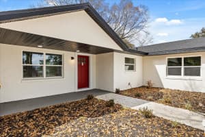 12333 HANCOCK ROAD, CLERMONT, FL 34711 - MLS#MFRO6375833