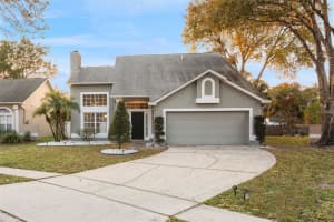 10948 Dearden Cir, ORLANDO