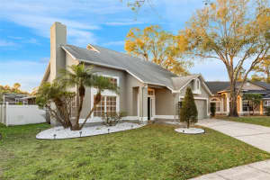 10948 DEARDEN CIRCLE, ORLANDO, FL 32817 - MLS#MFRO6375834