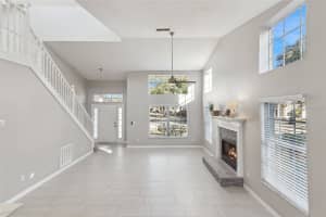 10948 DEARDEN CIRCLE, ORLANDO, FL 32817 - MLS#MFRO6375834