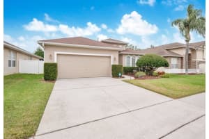1673 LAKELET LOOP, OVIEDO, FL 32765 - MLS#MFRO6375835