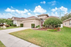 1673 LAKELET LOOP, OVIEDO, FL 32765 - MLS#MFRO6375835
