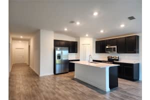 5411 PRESERVE BOULEVARD, ST CLOUD, FL 34772 - MLS#MFRO6375836